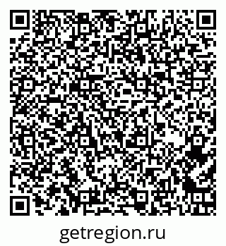 79266564496
