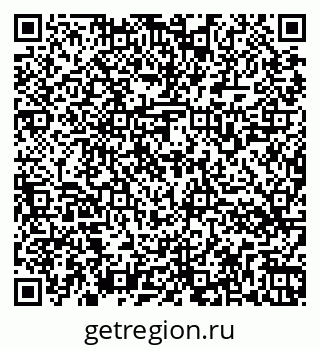 79266564497