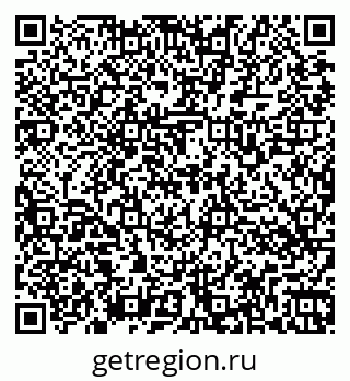 79266564498