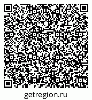 79266564501