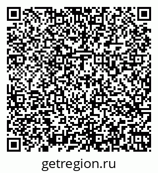 79266564502