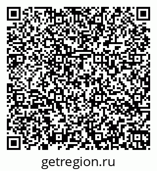 79266564504