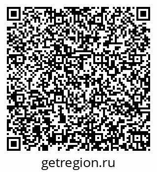 79266564505