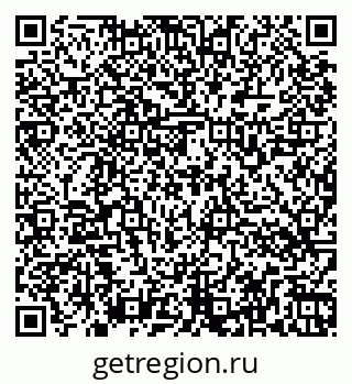 79266564507