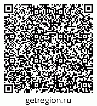 79266564508