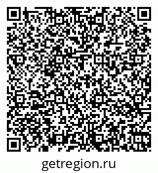 79266564512