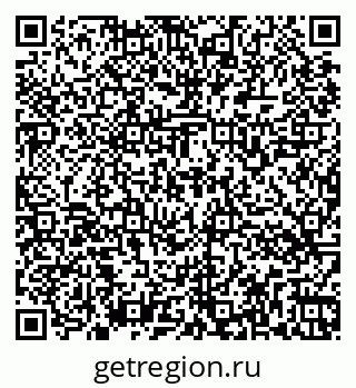 79266564513