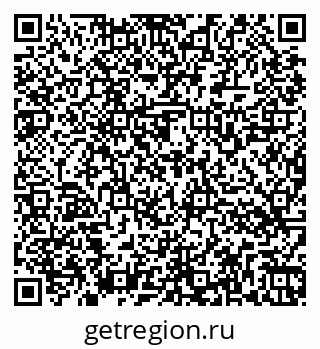 79266564514