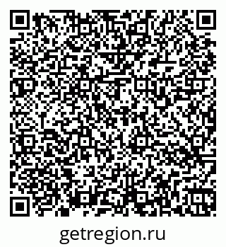 79266564519
