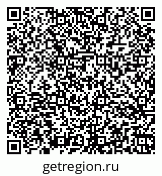 79266564522