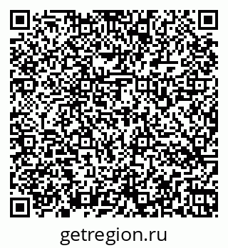 79266564523