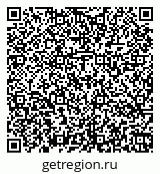 79266564525