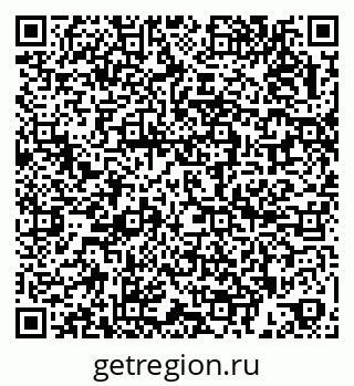 79266564532