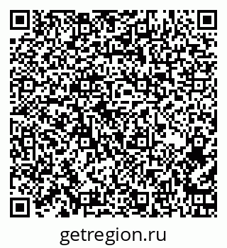 79266564535