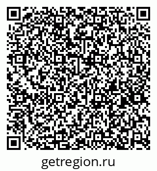 79266564537