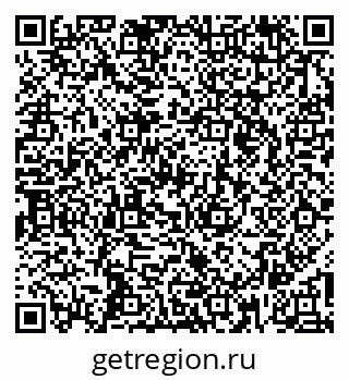 79266564539