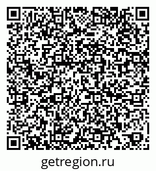79266564541