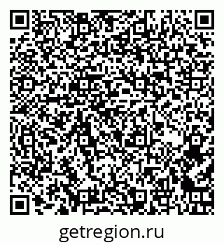 79266564546