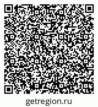 79266564548