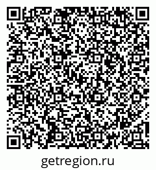 79266564549