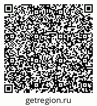 79266564550
