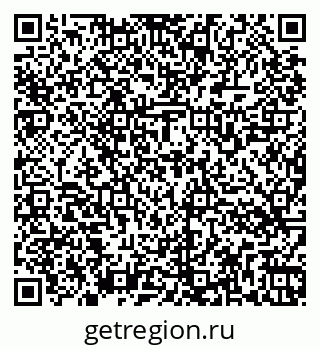 79266564552