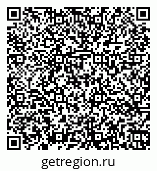 79266564554