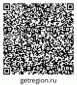 79266564555