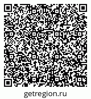 79266564557