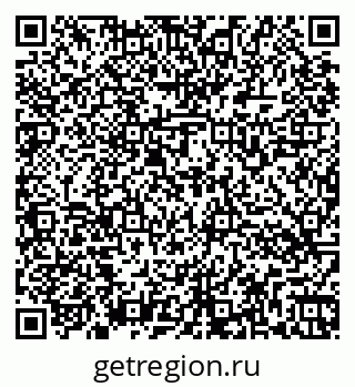 79266564558