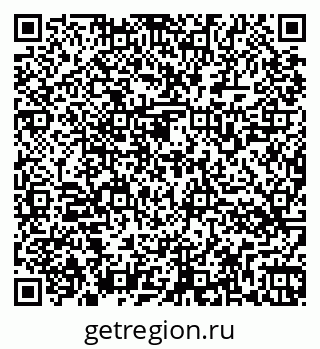 79266564559