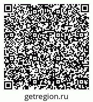 79266564561