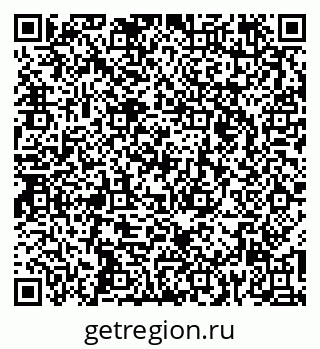 79266564562
