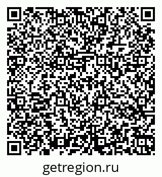 79266564566