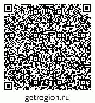 79266564568