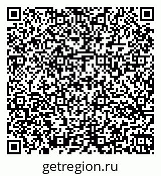 79266564569