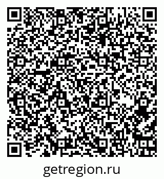 79266564570