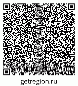 79266564572