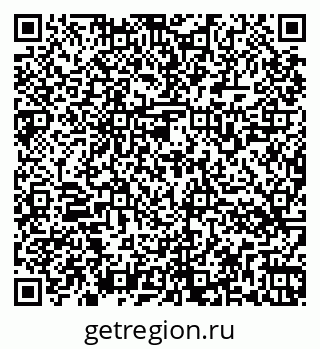 79266564573