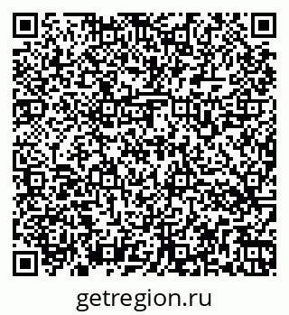79266564576