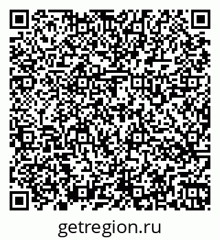 79266564580