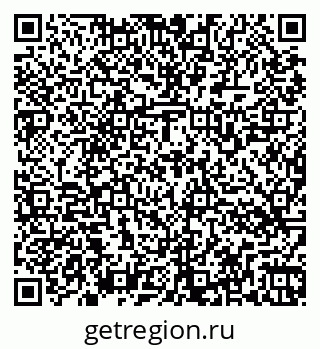 79266564581