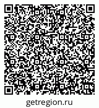 79266564582