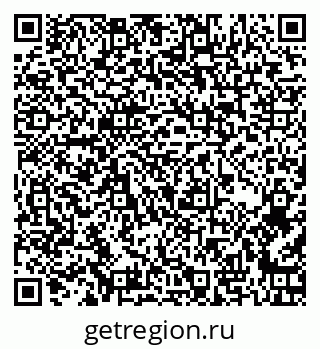79266564583