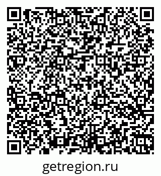 79266564585