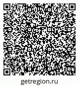 79266564587