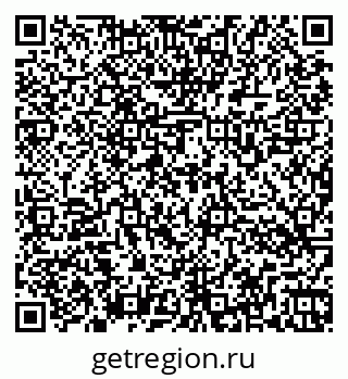 79266564588