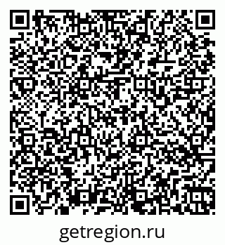 79266564590