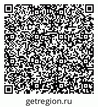 79266564592