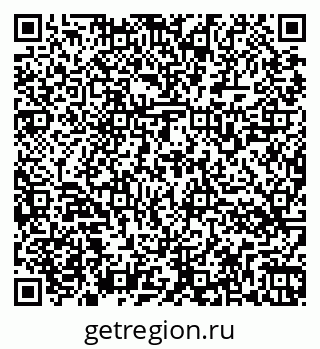 79266564595